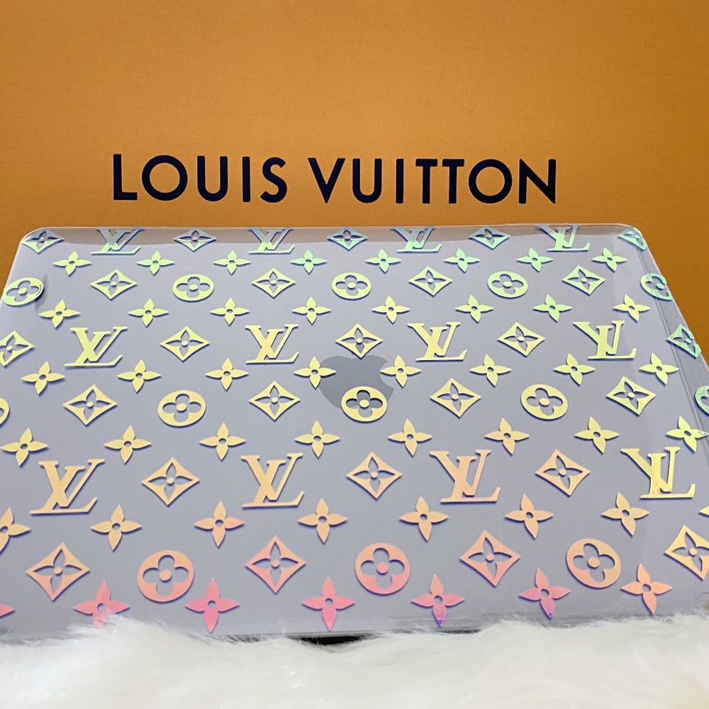 MacBook Case